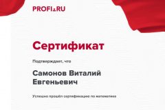 Sertificate-Profi_ru-Math-scaled